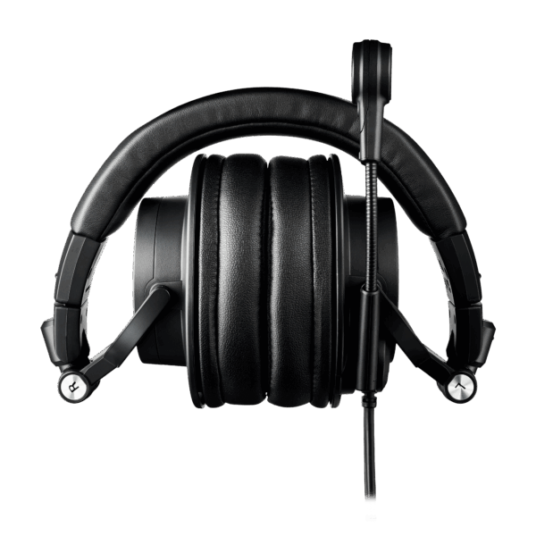 ATH-M50XSTS