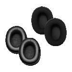 ATH-M50XSTS