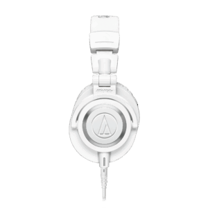 ath-m50xwh-02-1