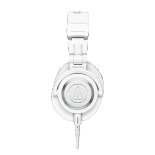 ath-m50xwh-02-1