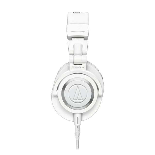 ATH-M50XWH