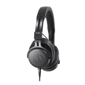ATH-M60X