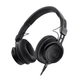 ath-m60x-03