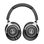 ATH-M70X
