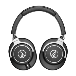 ath-m70x-02