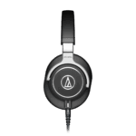 ATH-M70X