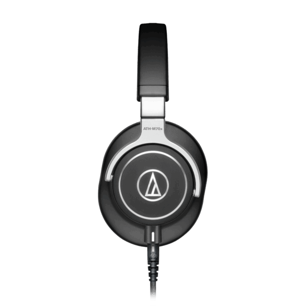 ATH-M70X