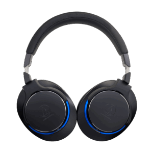 ath-msr7b-03