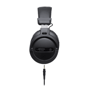 ath-pro5x-02