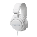 ATH-PRO5XWH