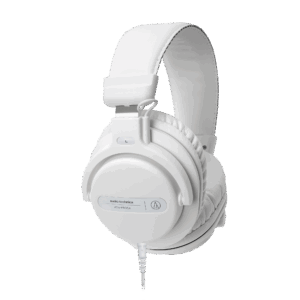 ath-pro5xwh-01