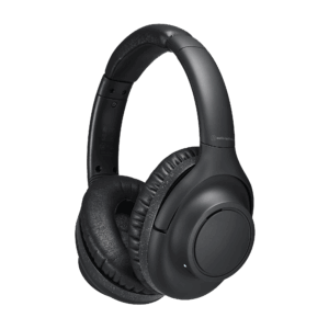 ATH-S300BT