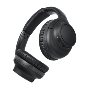 ath-s300bt-bk-04a
