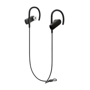 ath-sport50bt-01