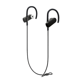 ath-sport50bt-01