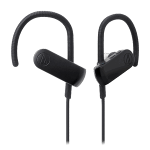 ATH-SPORT90BTBK