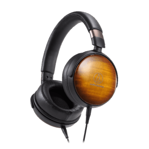 ATH-WP900