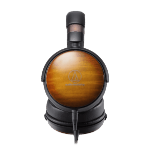 ath-wp900-02
