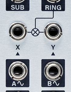 Atlx  (Atlantix Expander)