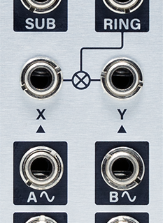 Atlx  (Atlantix Expander)