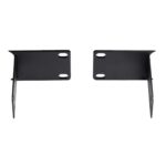 Evo 16 + Rack Kit for Evo 16