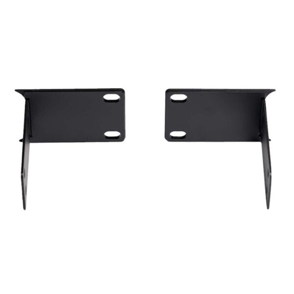 Evo 16 + Rack Kit for Evo 16