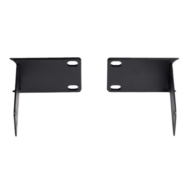 Evo 16 + Rack Kit for Evo 16