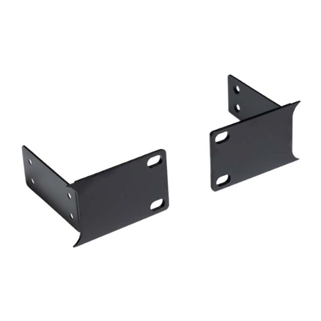 Evo 16 + Rack Kit for Evo 16