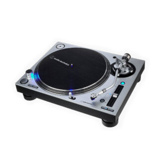 audio-technica-at-lp140xp-direct-drive-turntable-s