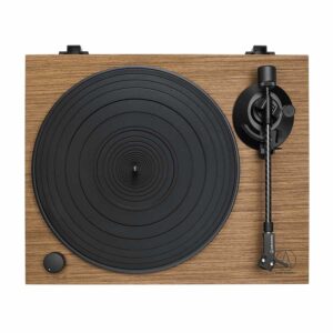 audio-technica-at-lpw40wn-belt-drive-turntable-3