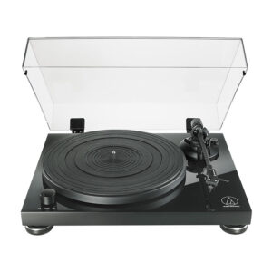 audio-technica-at-lpw50pb-belt-drive-turntable-2