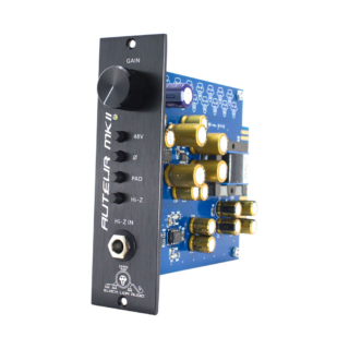 auteur-500-2-1000×1000-1