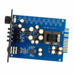 Audio Auteur Mk2 500