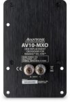 Pro AV10-MXO