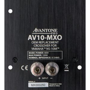 av10mxo-front
