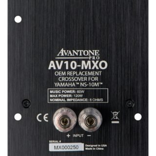 av10mxo-front