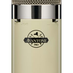 avantone-bv-1-mkii-front