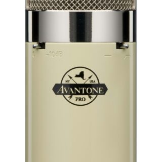 avantone-bv-1-mkii-front