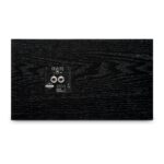 Pro CLA-10 Passive (pair)