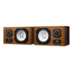 Pro CLA10A-LTD (pair)