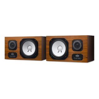 Pro CLA10A-LTD (pair)