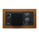 Pro CLA10A-LTD (pair)