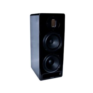 avantone-mt-b-pro-mix-tower-black-pair-3-way-power