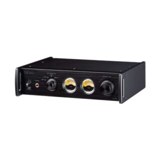 ax-505-integrated-amplifier