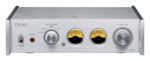 AX-505 Integrated Amplifier Silver