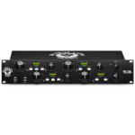 Audio B173 Quad