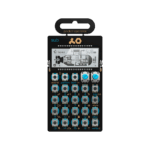 PO-14 sub