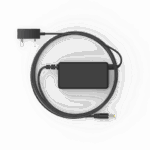 Modular Power Adaptor UK