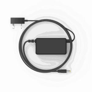 Modular Power Adaptor UK
