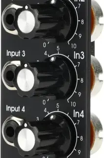 b554c939e218g0qlsbg1un203d8razaq3p68f1vswm-dh